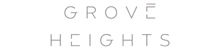 Grove Heights