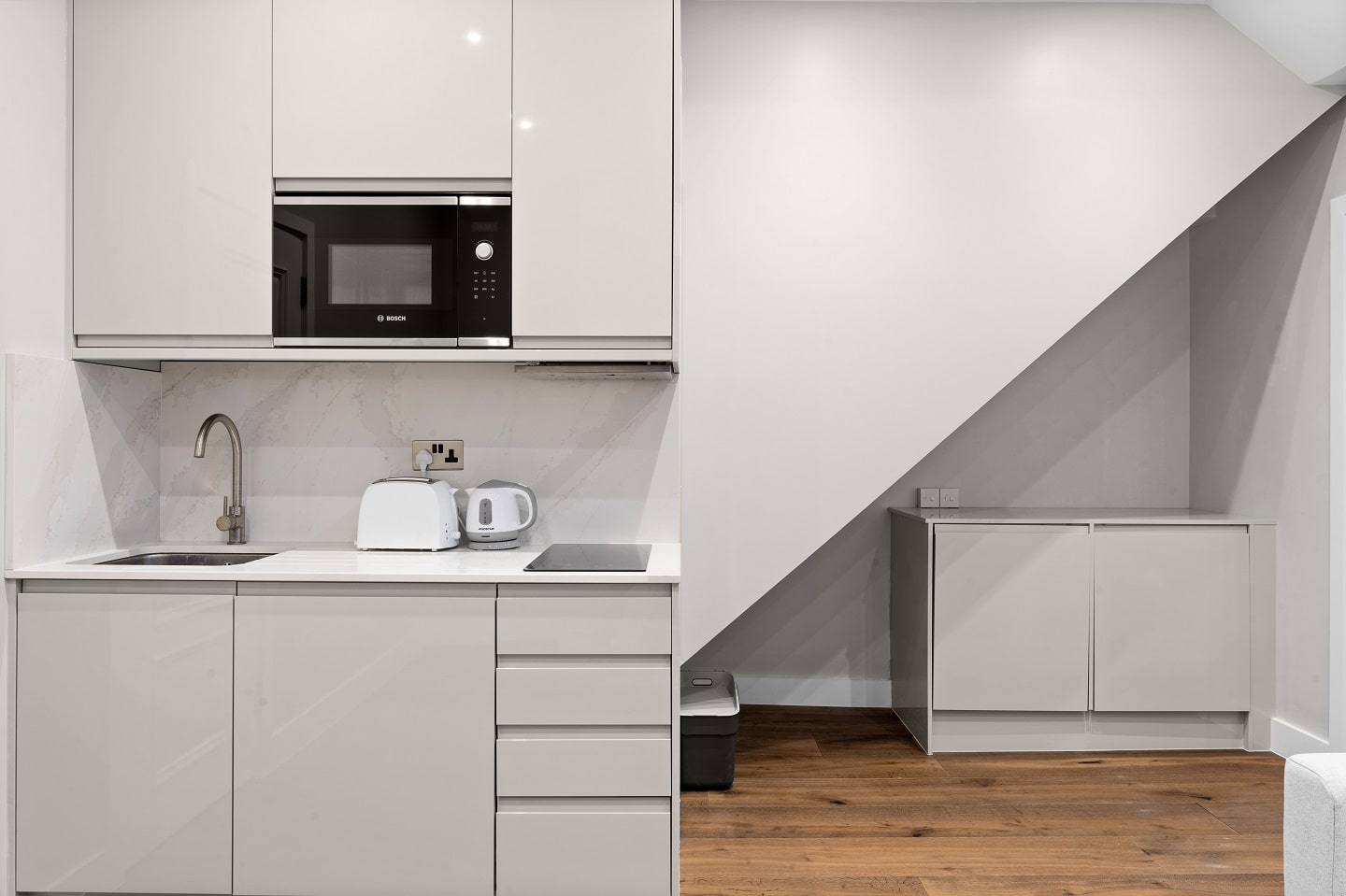flat1-12