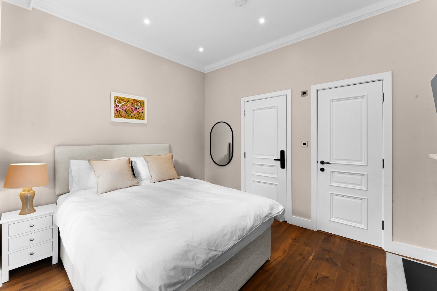 flat1a-4