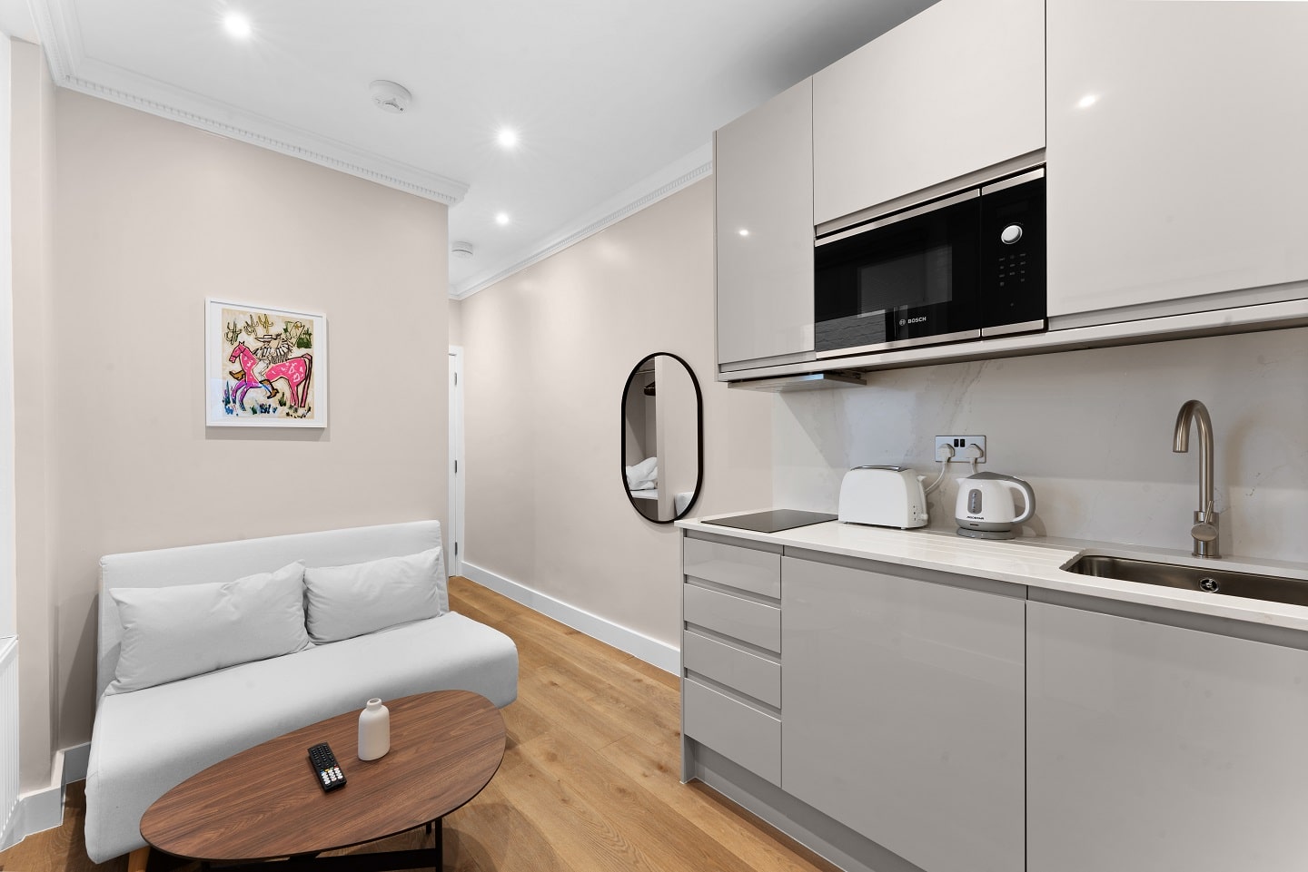 flat2-3