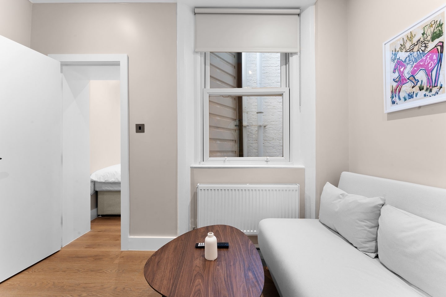 flat2-5