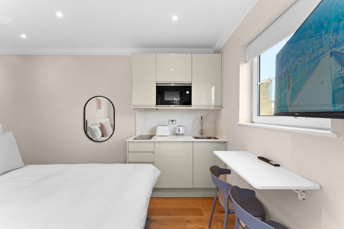 flat4-6