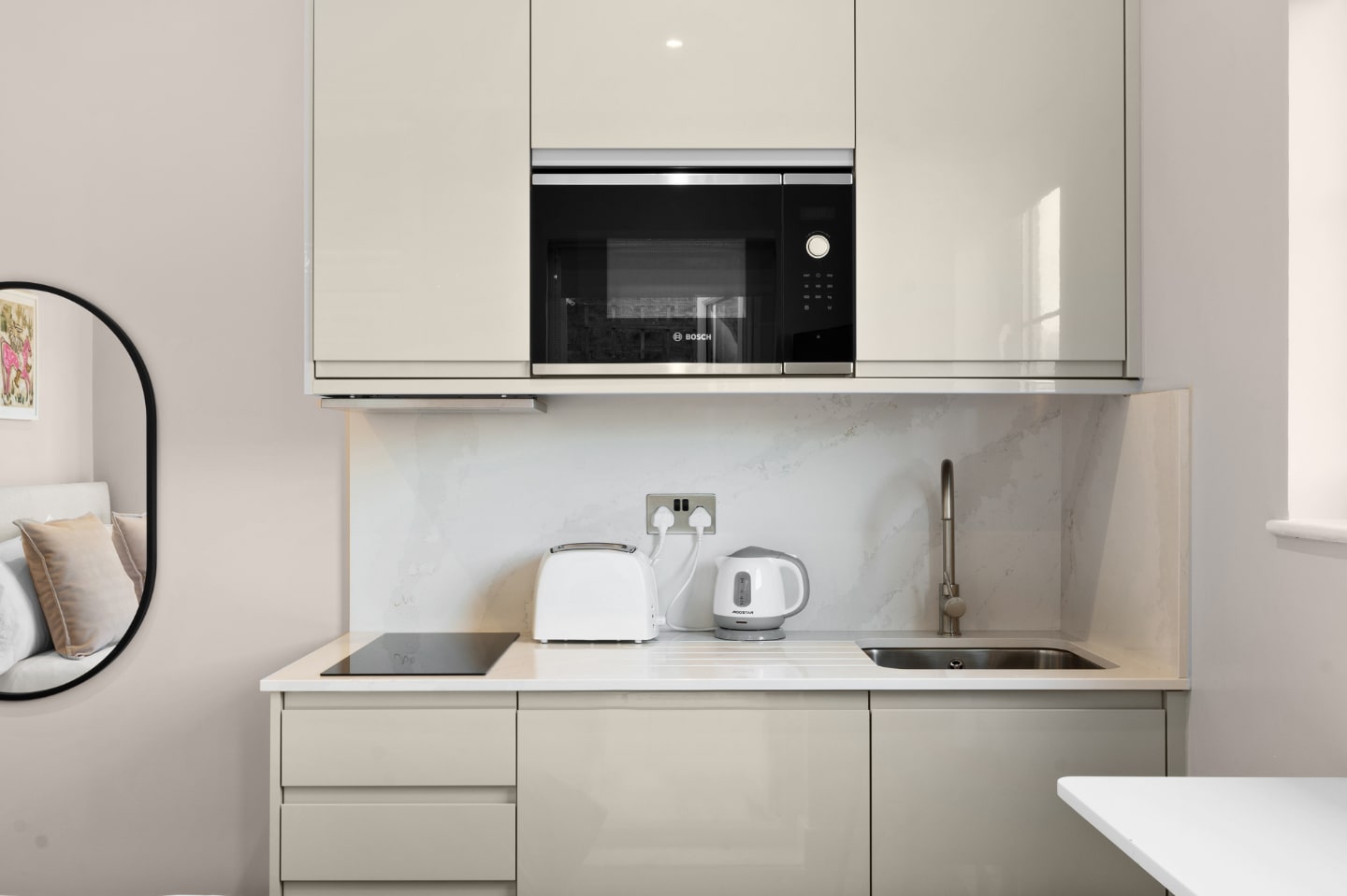 flat4-8