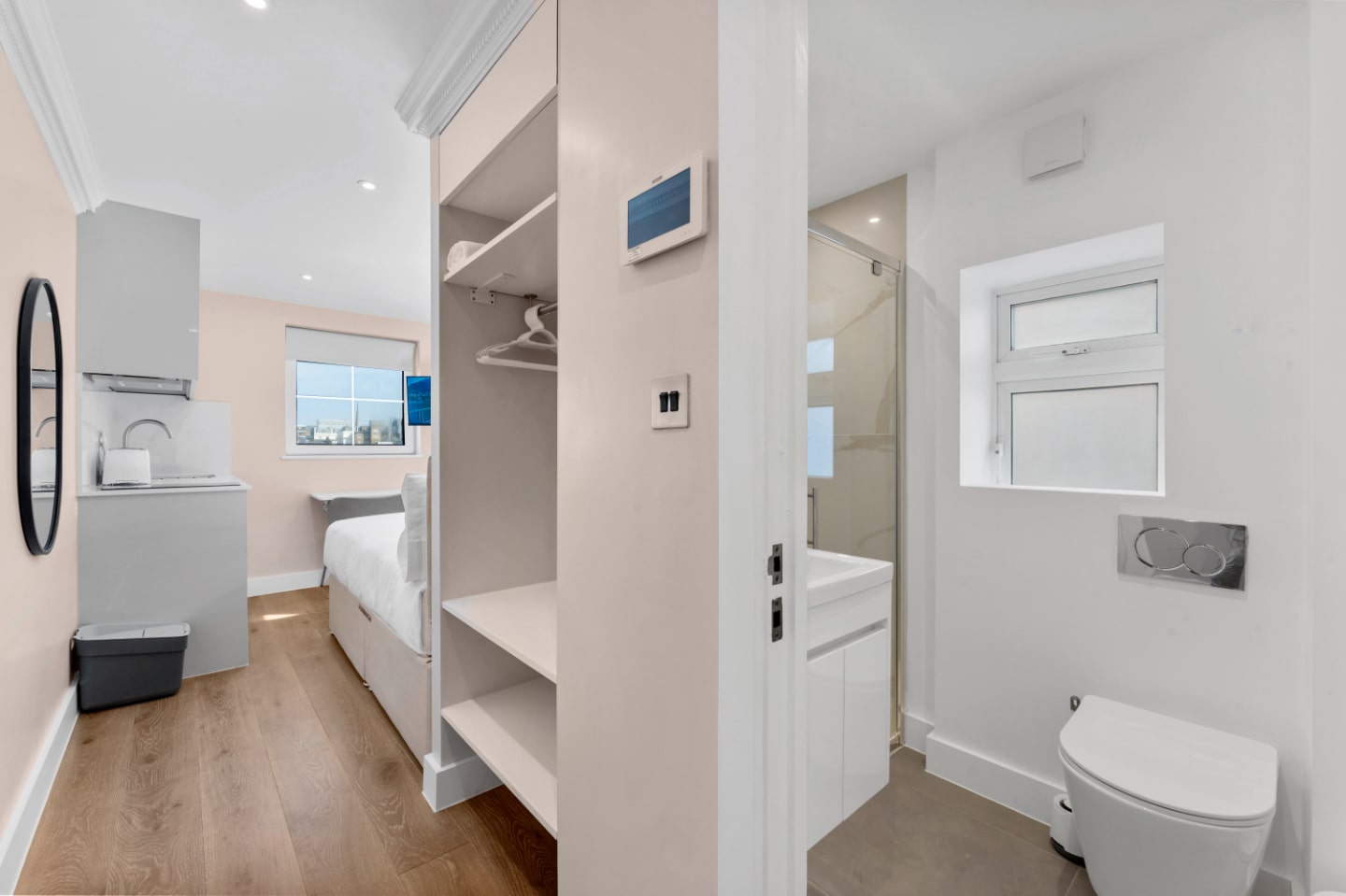 flat6-9