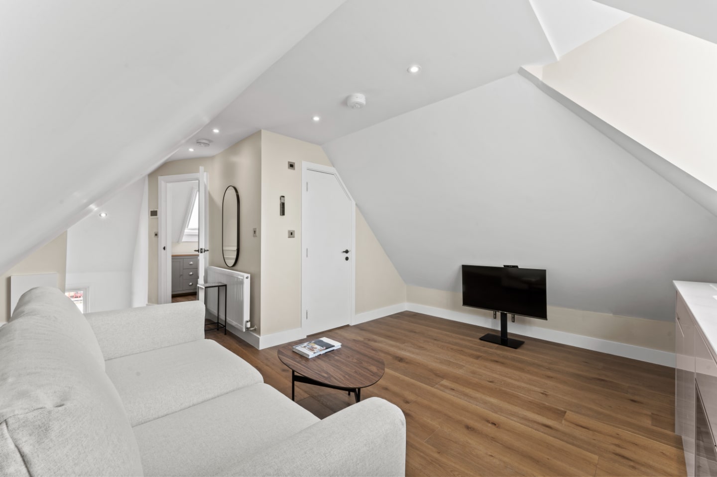 flat8-10