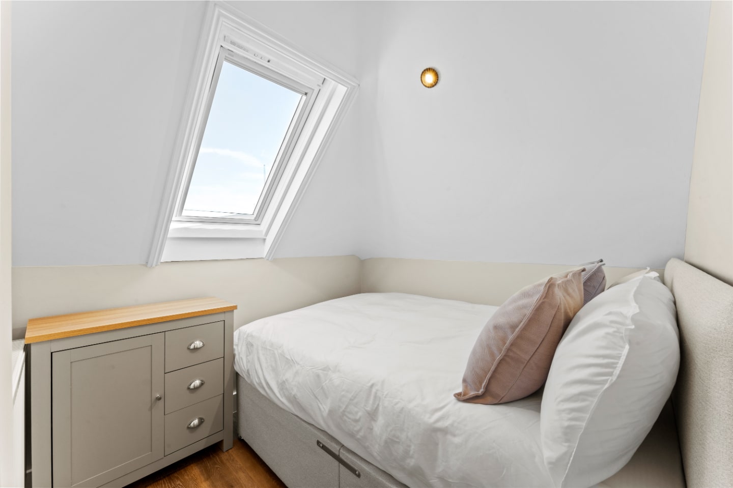 flat8-6