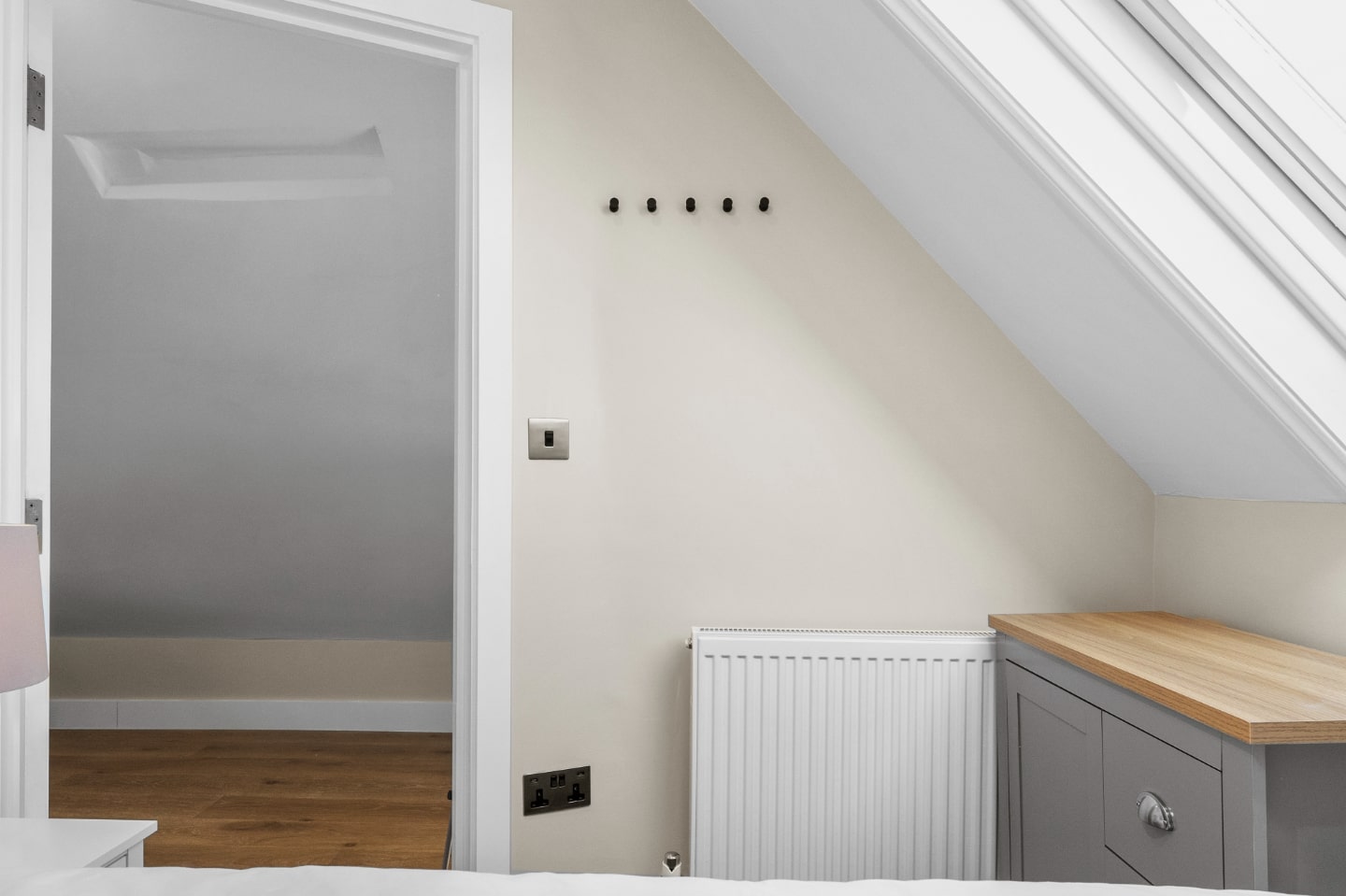 flat8-7