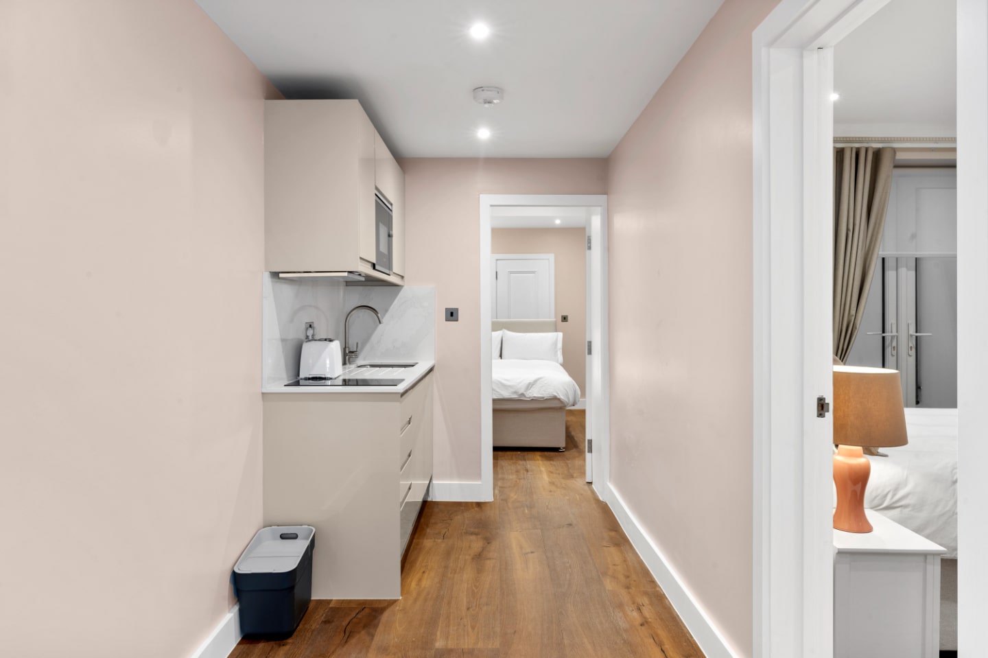 flat9-15
