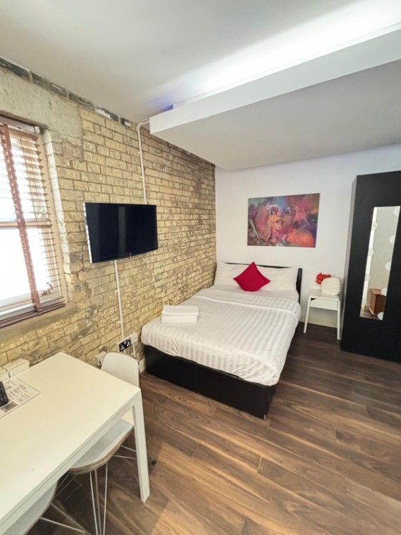 classic-urban-studio-2-resized
