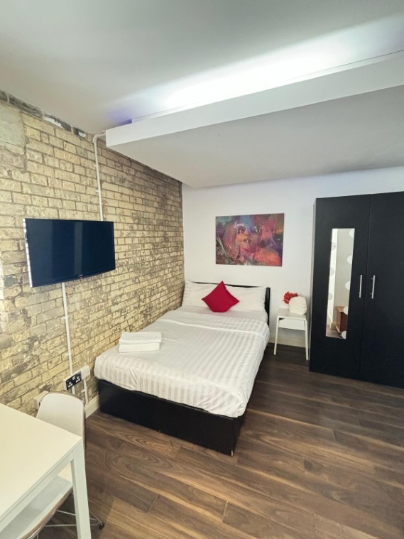 classic-urban-studio-3-resized