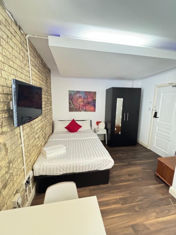classic-urban-studio-resized